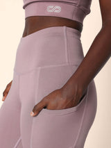 Shop-Aura Leggings Nirvana