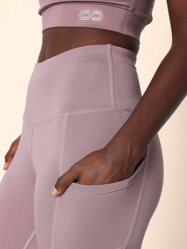 Shop-Aura Leggings Nirvana