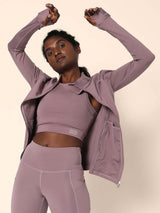 Shop-Aura Leggings Nirvana