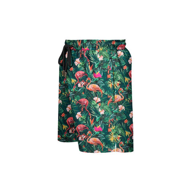 Tropical Fever (Green)