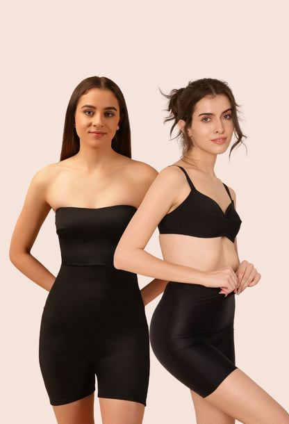 Bundle - Perfect Vacation Set