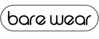 Bare Wear