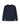 Long Sleeves Loungewear - Navy