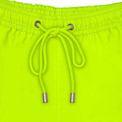 Neon Green