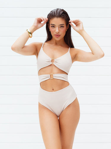 Kutie Monokini