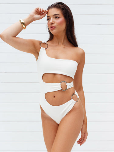 Offshore Monokini
