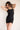 Lace Contour Shaping Slip
