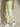 Lemon Grunge Luxe Leggings