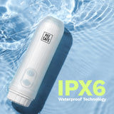 Pee Safe Portable Jet Spray (Pack of 2)