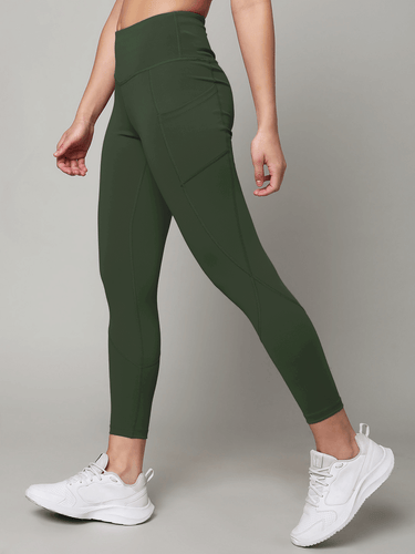 Shop-Aura Leggings Sage