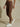Aura Leggings Waffle