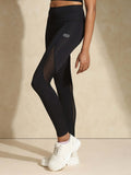 Shop-Champion Leggings Black