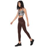 Evolve Leggings Java-Leggings-Silvertraq-Silvertraq
