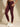 Aura Leggings Plum