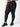Ath Perform 7/8 High Waist Leggings Black Plus