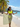 Daisy Drift Sarong