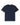 Short Sleeves Loungewear - Navy