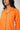 Tangerine Twinkle – Cotton Night Suit for Moms