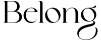 Belong