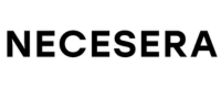 NeceSera