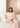 Rose Flow –  Hosiery Night Suit