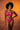 Wild Bloom Bikini Set