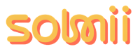 Solmii