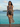 Indie Tropic Swimsuit & Sarong