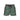 Tropical Fever Boys (Green)