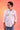 Bruno Shirt For Men