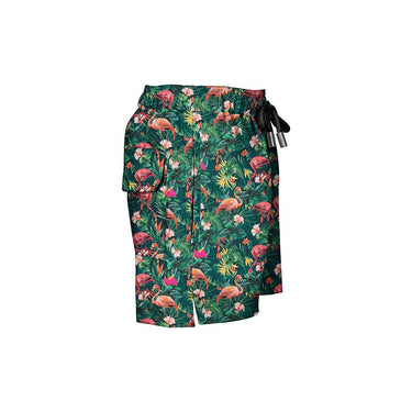 Tropical Fever Boys (Green)