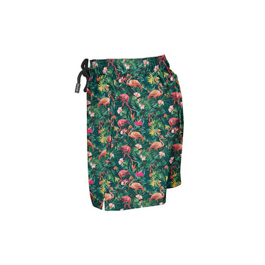 Tropical Fever Boys (Green)