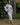 Tahiti Beachwear Coverup Dress