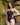 Women Black Solid One Peice Monokini