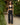 Tahiti Luxe Co-ord Set