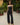 Midnight Muse Co-ord Set