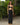 Tahiti Twist Co-ord Set