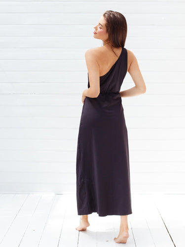 Cosy Couture Cover Up