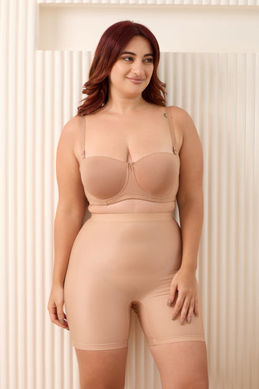 Bundle - Bottoms Essentials