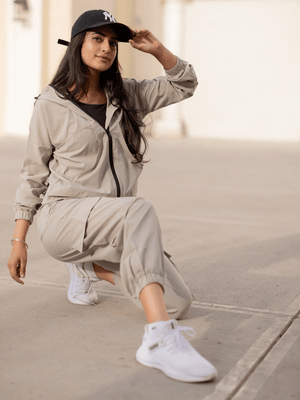 Topwear