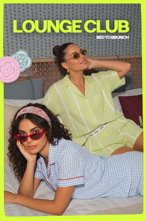 Nightwear
