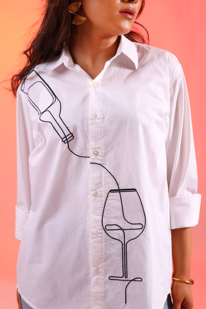 White Wine