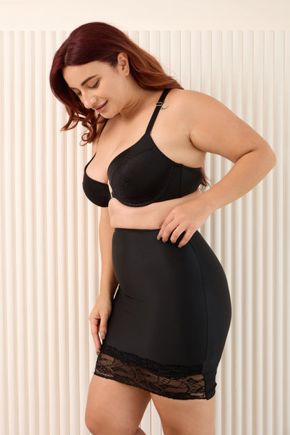 Bundle - Everyday Lace Duo