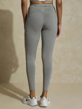 Shop-Aura Leggings Cloud Grey