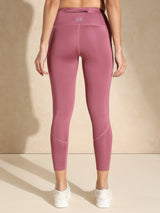 Shop-Aura Leggings Tulip Wood
