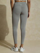 Shop-Aura Leggings Cloud Grey