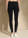 Shop-Vapor Leggings Black