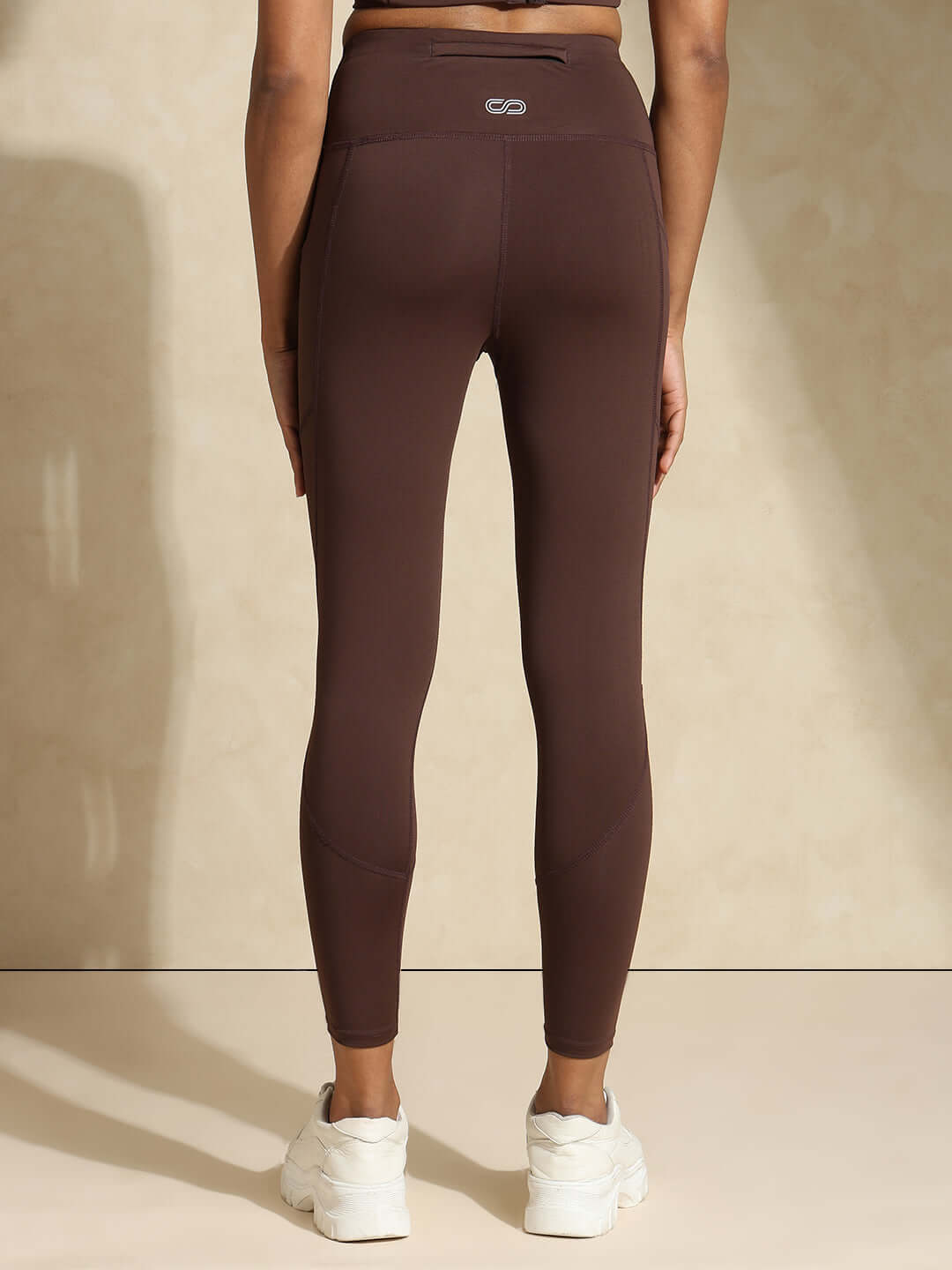 Shop-Aura Leggings Java