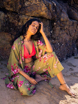 Wild Beach Set by AOBA, view 4