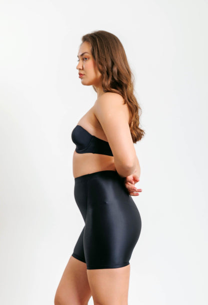 New Shaping Support Shorts